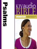 KJV_Audio_Bible__Dramatized